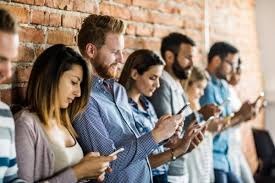 Lost in the Digital Age: 78% of Individuals Face Communication Challenges Due to Device Overuse, Says Nimhans