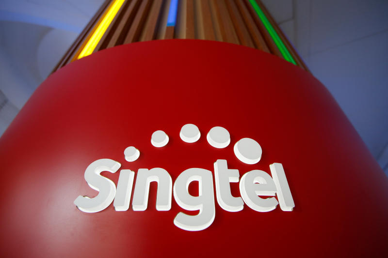 Moody’s Reaffirms Singtel’s A1 Rating with Stable Outlook, Cites Diversified Cash Flows and Financial Discipline