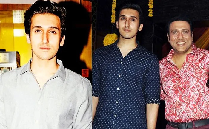 The Power of Advice: How Ranbir Kapoor Changed Yashvardhan Ahuja’s Life Forever