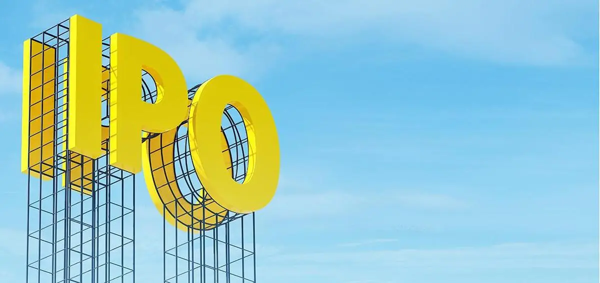 India's IPO Story Is Entering a New Chapter-Here's What Investors Should Know