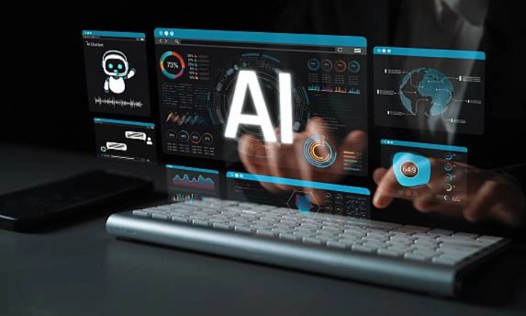 From Vision to Action: Karnataka AI University Panel Prioritizes Immediate Skilling