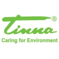 Rolling Into Riyadh: Tinna Rubber Pours Capital into Middle East Venture