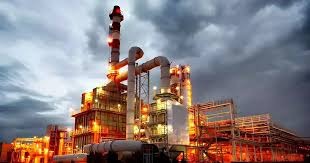 ONGC Brings Blowout Under Control, Successfully Caps Well After June 12 Incident