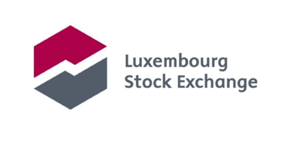 Luxembourg Market Pulse: LUXX Index Sees Mixed Trends Amid Sector Shifts