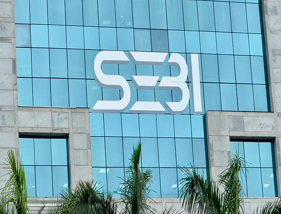 MCX Gets SEBI Nod to Launch India's First Electricity Derivatives Market