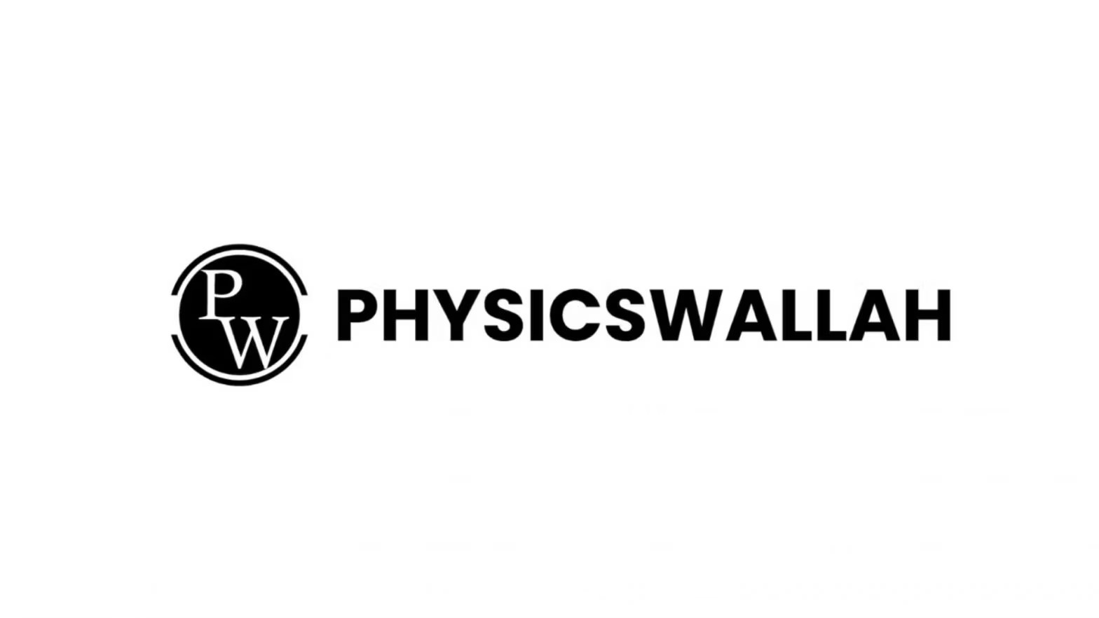 PhysicsWallah Places A Big Bet On Finance With Rs 120 Crore Rights Issue Backing