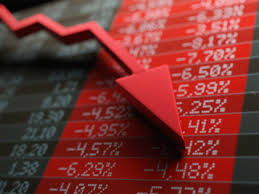 Infosys Shares Dip Amid IT Sector Volatility