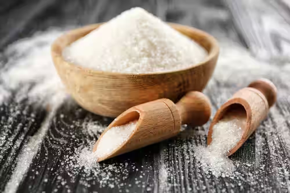 Sugar Rush: SBEC Secures 50 Million Rupees in Financial Boost from Priyadarshini Polysacks