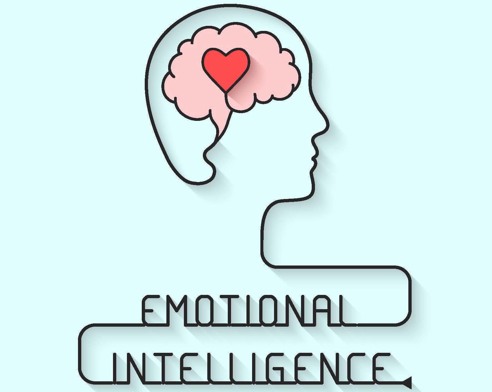Heart Over Hype: Why Emotional Intelligence Rules the Workplace