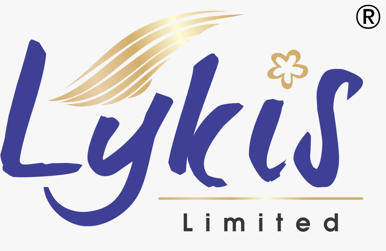 Lykis Warns Of Near-Term Financial Strain Amid Global Disruptions