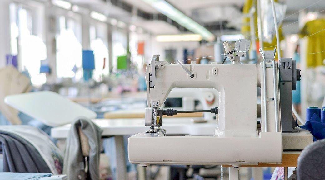 ICRA Threads Optimism into FY25: Indian Garment Industry Set to Stitch Up Growth