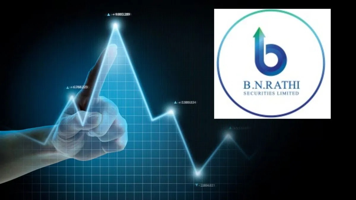 BN Rathi Securities Approves Business Transfer, Plans Rs 2.5 Million Investment