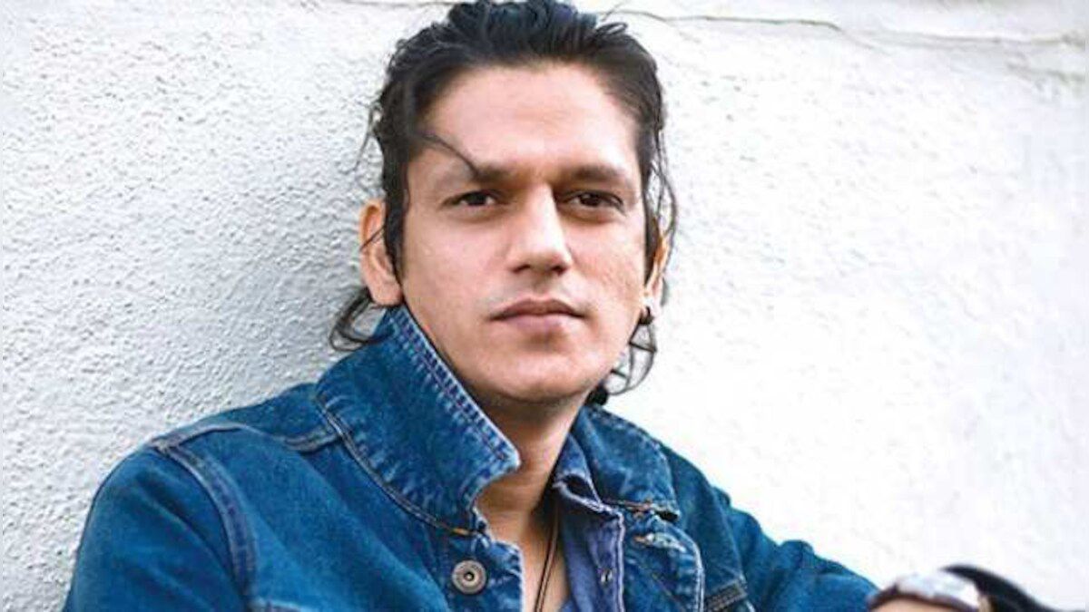 Vijay Varma’s Creative Compass: How Surprises, Storytelling, and Streaming Are Shaping a Star