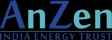 Anzen India Energy Yield Plus Trust to Raise Capital via Non-Convertible Debentures