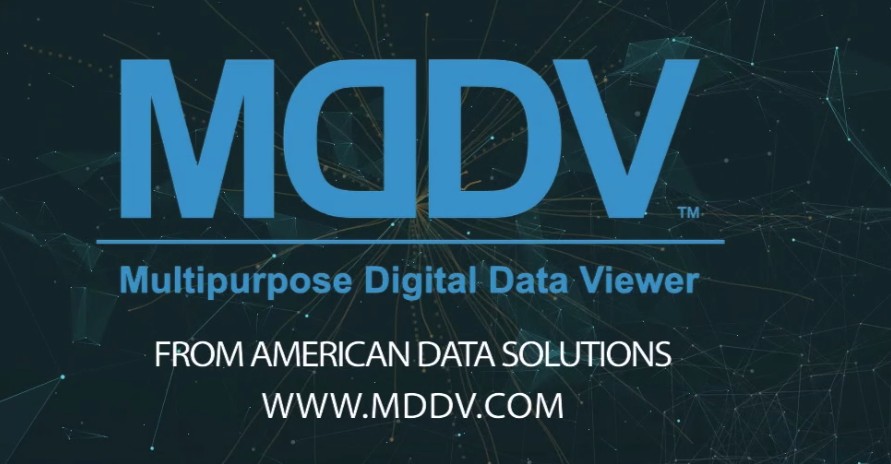 Cyient and American Data Solutions Unite: Revolutionizing Content Management with a Powerful Partnership!