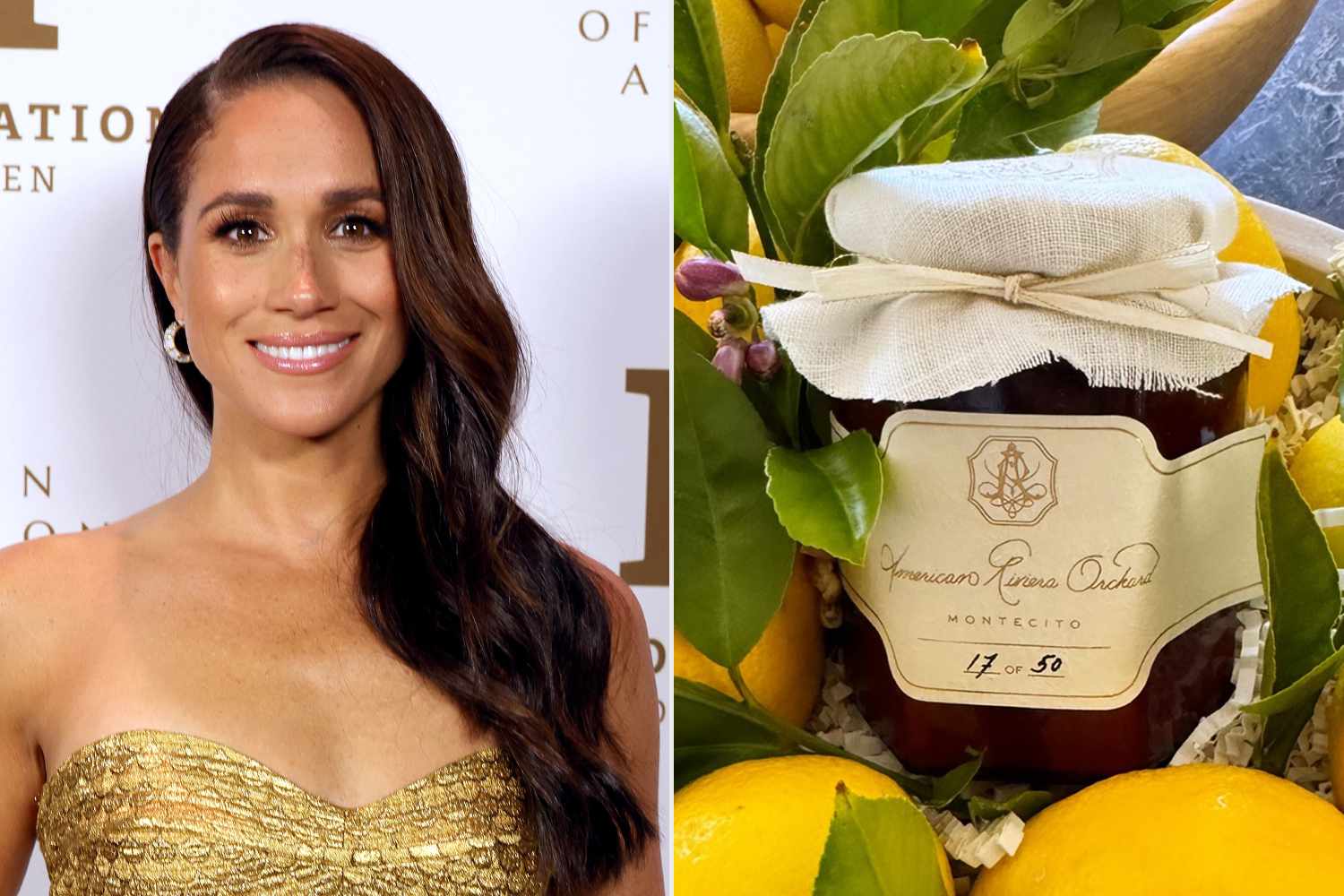 From American Riviera Orchard to "As Ever": Meghan Markle's New Chapter Unveiled