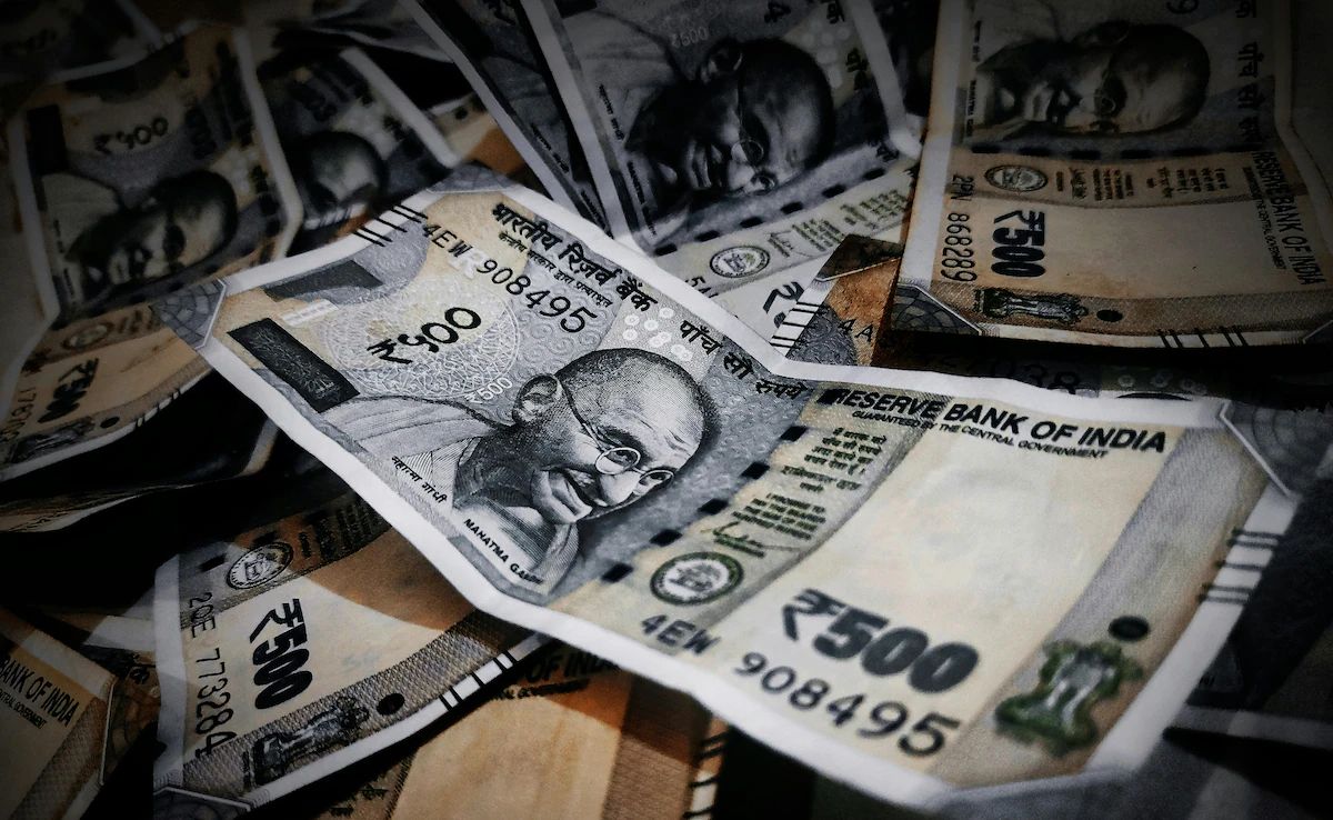 From Code to Crorepati: How His First Crore Took 9 Years, But the Second Came in a Flash Drive!