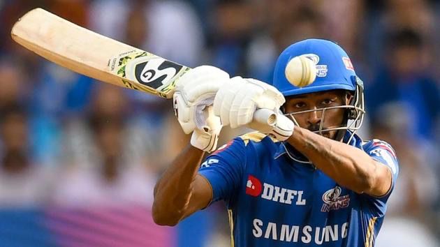 300 & Counting: Hardik Pandya’s Power-Packed T20 Odyssey