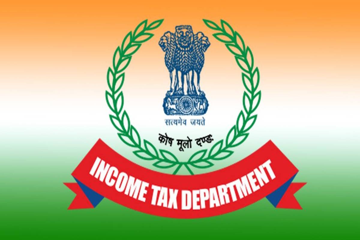 Ansal API Under Investigation for Tax Discrepancies and Investor Grievances
