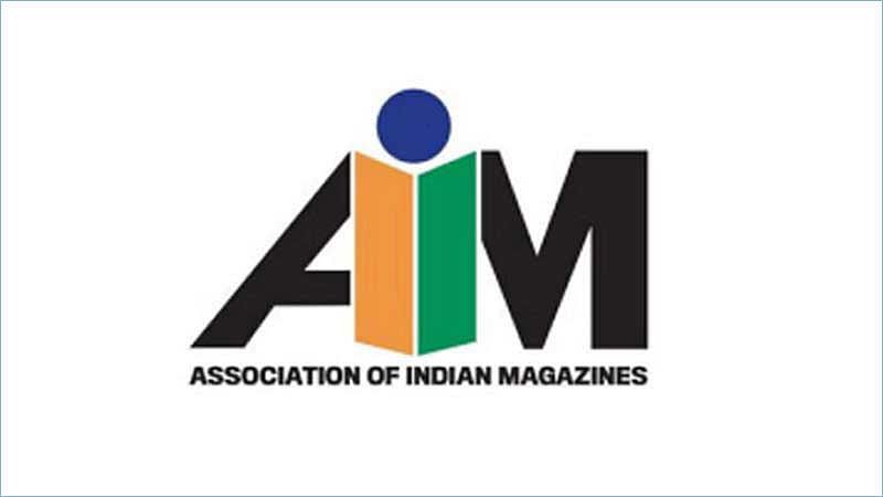Cover to Cover: AIM Turns the Page at 14th Indian Magazine Congress 2025