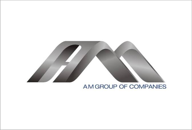 AI Powerhouse: AM Group To Build $25 Billion Compute Hub In Greater Noida