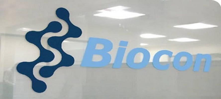 Biocon Biologics Reaches Milestone with Encouraging Phase 3 Results for Ustekinumab Biosimilar