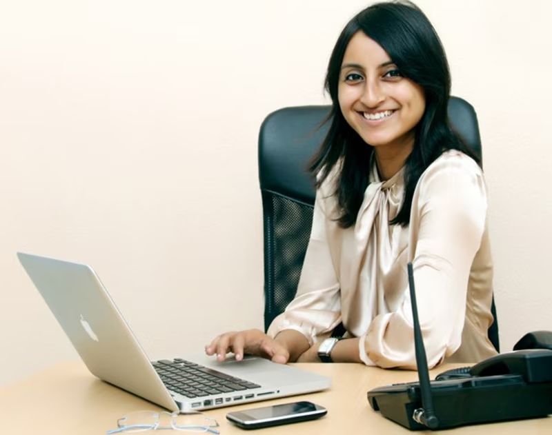 How Richa Kar Built India’s Lingerie Revolution: The Visionary Who Turned Taboo Into a ₹1,600‑Crore Empire