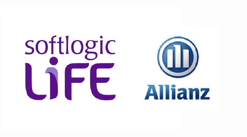 Insuring the Future: Softlogic Life’s Strategic Leap Past Allianz Lanka