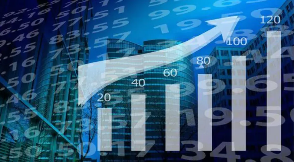 LIC Leads Market Surge as Four of India’s Top-10 Firms Gain ₹1 Lakh Crore in Valuation