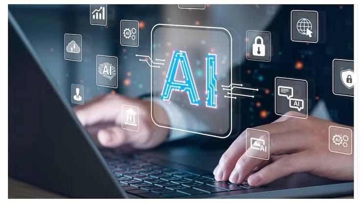 Byte-Sized Beginnings: AI to Enter Classrooms from Class 3 as India Reboots School Curriculum