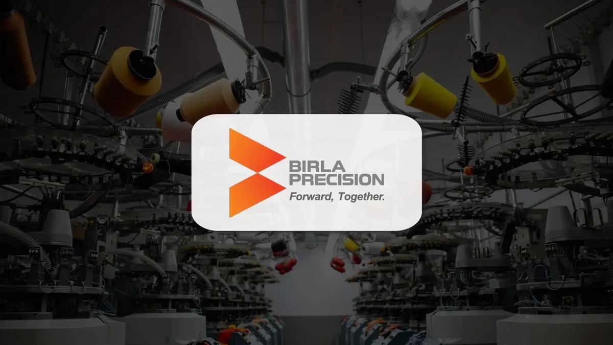 Operations Unfazed: Birla Precision Assures Stakeholders as Tax Department Visits Facilities