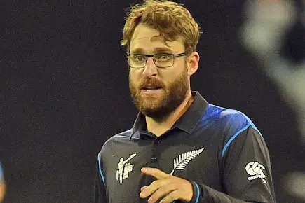 He Is The Only Bowler To Dismiss Tendulkar, Ganguly And Dravid For Ducks