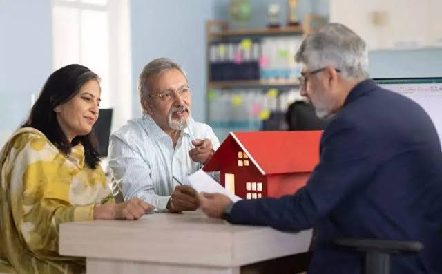 Don’t Just Buy Property—Buy Smart: Why 90% Lose in Real Estate While the Top 1% Build Empires