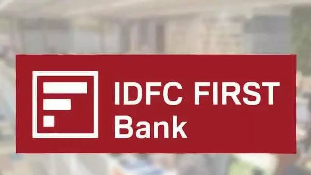 Boardroom Dynamics Shift: RBI Clears Currant Sea’s Right To Appoint Director To IDFC FIRST Bank
