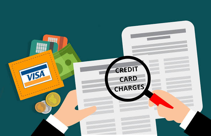 The Price You Don’t See: Hidden Fees of Swiping Your Card Abroad