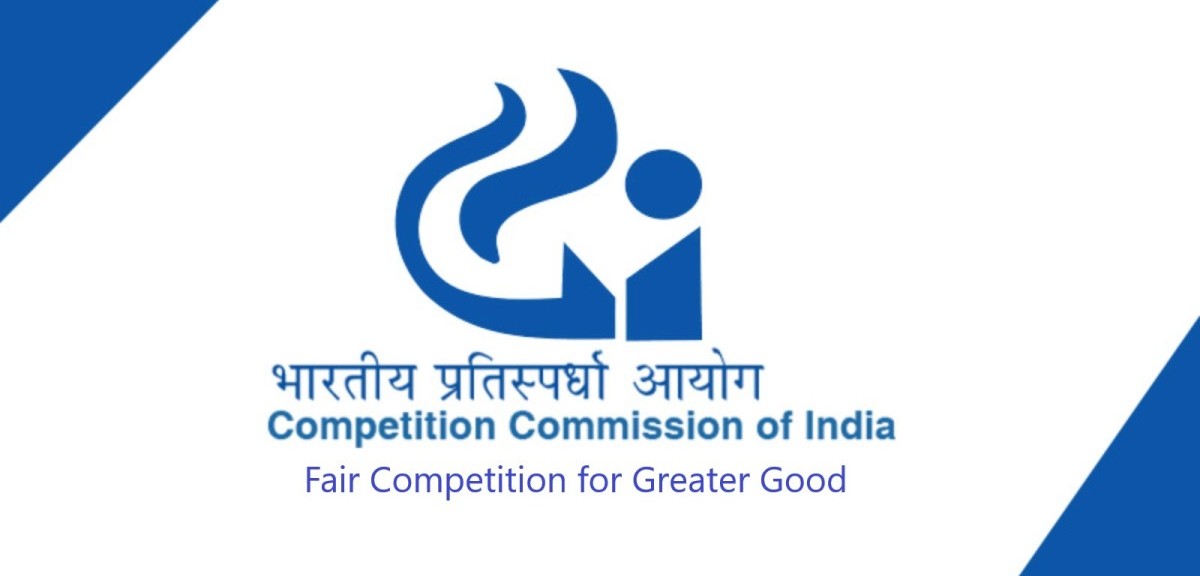CCI Clears Strategic Moves: Kedaara Invests in SmartShift, UBS Transfers Assets to 360 ONE