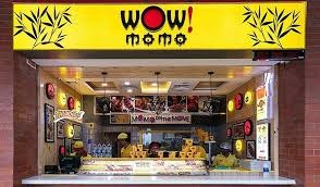 Wow! Momo Aligns Public Offering With Ambitious Expansion, Sets ₹1,800 Crore Goal By FY29