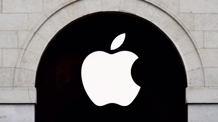iTariff: Trump Rings Up a 25% Charge on Foreign-Made iPhones