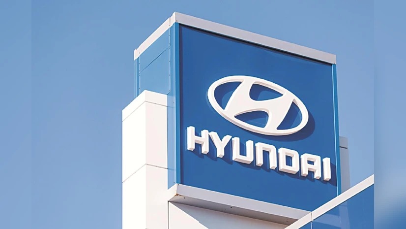 Hyundai Motor India Eyes EU Exports Amid Compact SUV Tax Boost