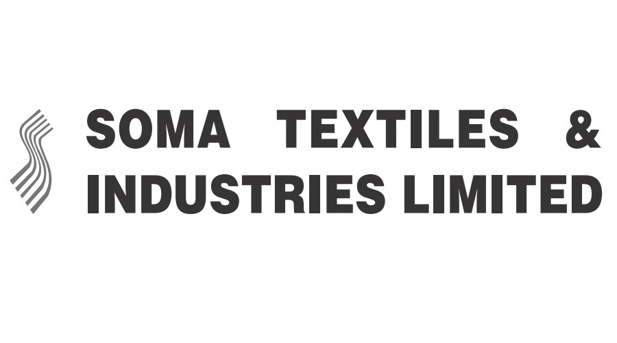 Soma Textiles wins ₹344 cr related-party road orders from holding company
