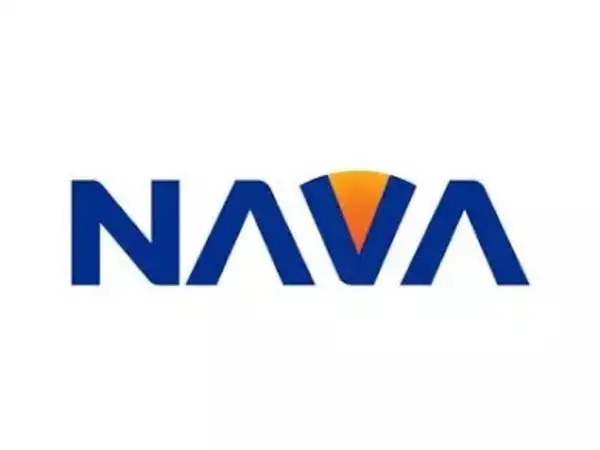 Nava Ltd Reports ₹9.64 Billion Q2 Revenue, Declares ₹3 Interim Dividend