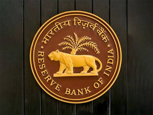Cutting the Cut-Offs: RBI Announces T-Bill Auction Partial Allotment Results