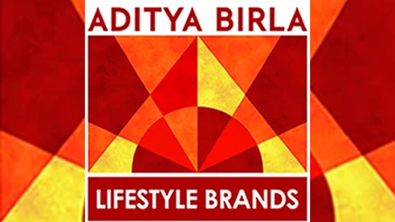 Aditya Birla Lifestyle Brands Faces 3.10 Billion Rupee Order