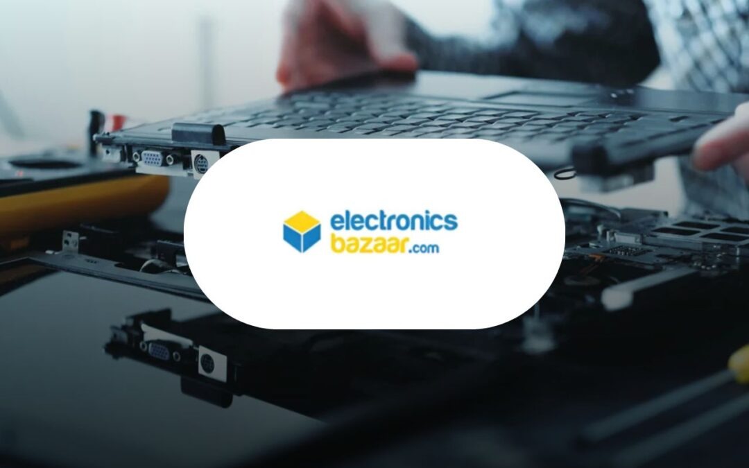 GNG Electronics Powers Ahead With ₹3.12 Billion Revenue In June Quarter, Profit Climbs To ₹185.2 Million