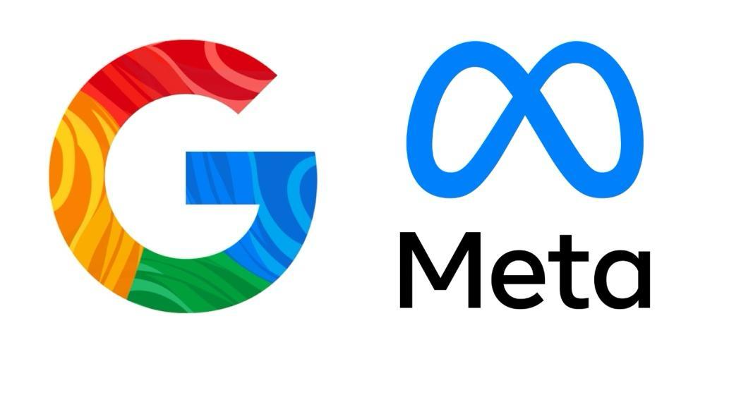 Tech Giants in Crosshairs: Meta, Google Executives Miss ED Summons, Called Again in Online Betting Probe