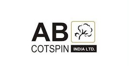 AB Cotspin Unveils ₹15 Billion Expansion Plan, to Add 200,000 Spindles and Scale Up Textile Manufacturing