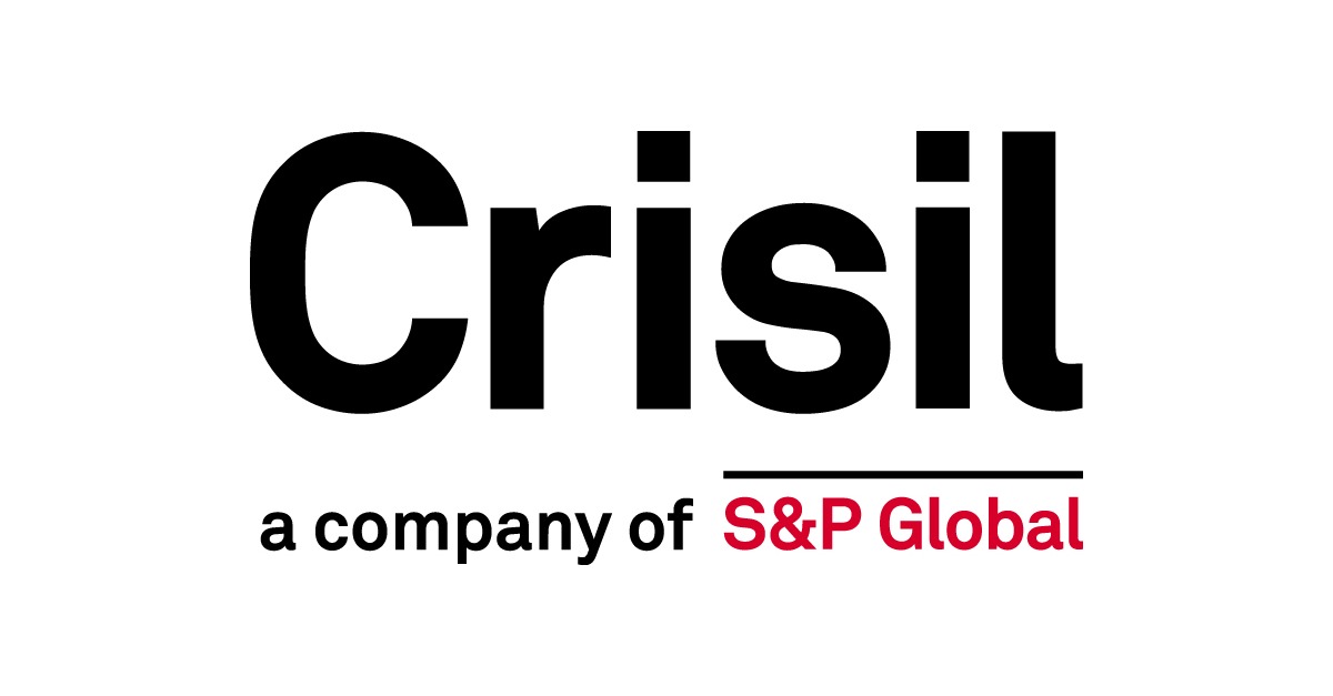 CRISL Completes Australian Restructuring: Peter Lee Associates Pty Ltd Officially De-Registered