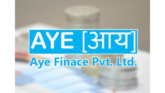AYE Finance Strengthens Financial Strategy With New CFO Appointment, Stock Surges 7.8%