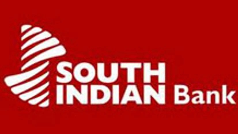 South Indian Bank Reports Strong Growth in Deposits and Advances at December-End