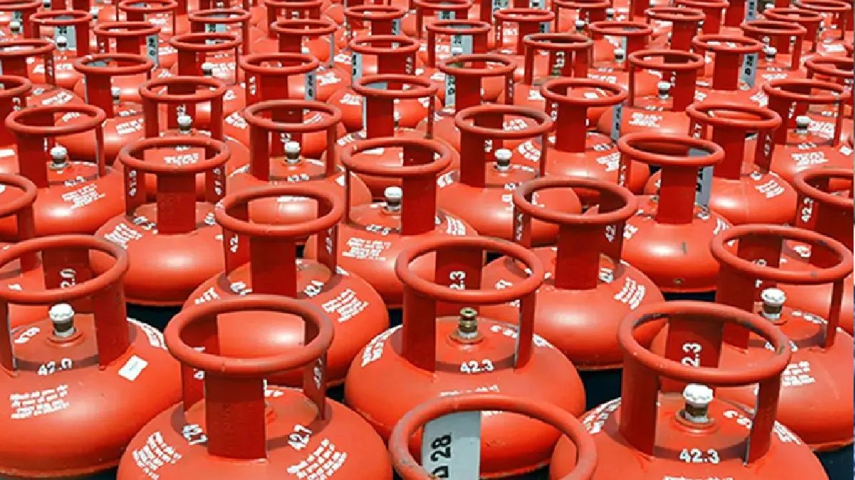 NRAI Urges PNG Use As Restaurants Struggle With LPG Shortages